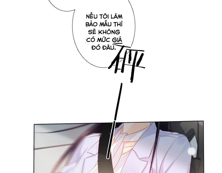 Cô Ấy Là Của Tôi Chapter 4 - 79