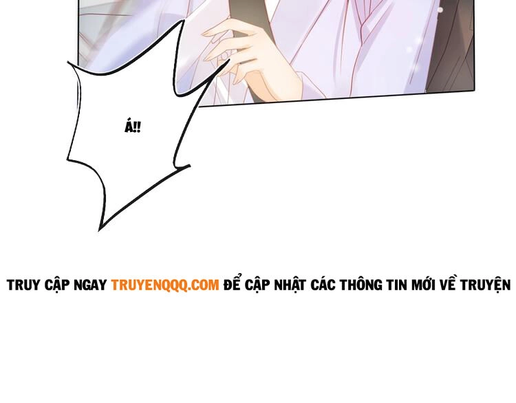 Cô Ấy Là Của Tôi Chapter 4 - 80