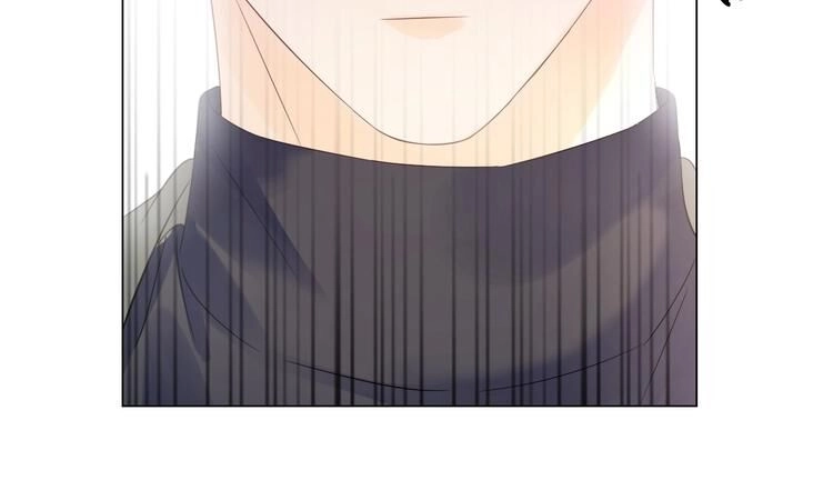 Cô Ấy Là Của Tôi Chapter 4 - 88