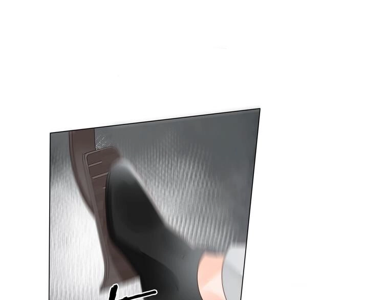 Cô Ấy Là Của Tôi Chapter 4 - 89