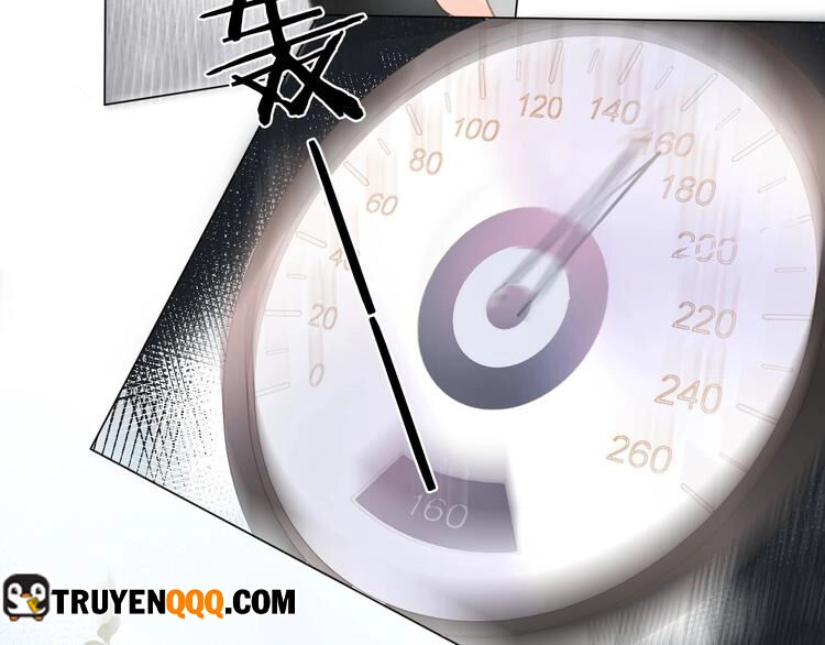 Cô Ấy Là Của Tôi Chapter 4 - 90