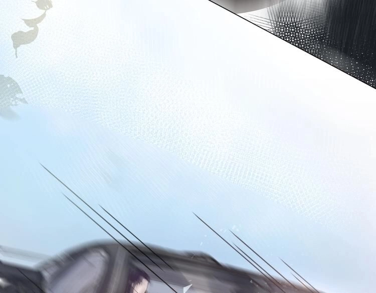 Cô Ấy Là Của Tôi Chapter 4 - 91