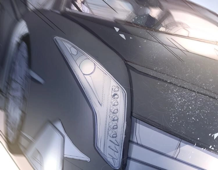 Cô Ấy Là Của Tôi Chapter 4 - 92