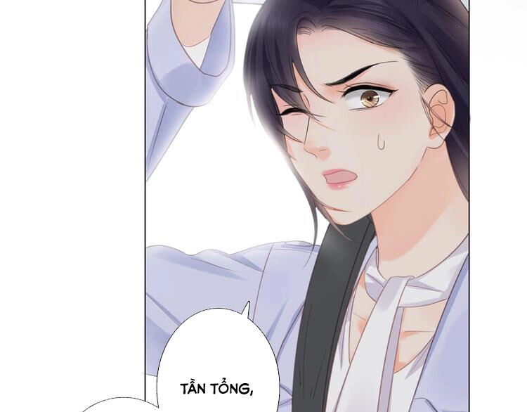 Cô Ấy Là Của Tôi Chapter 4 - 94