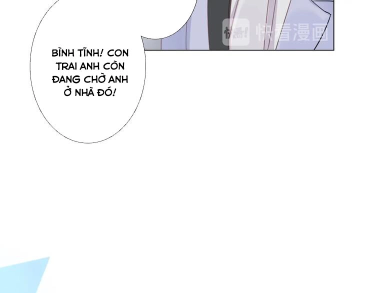 Cô Ấy Là Của Tôi Chapter 4 - 95