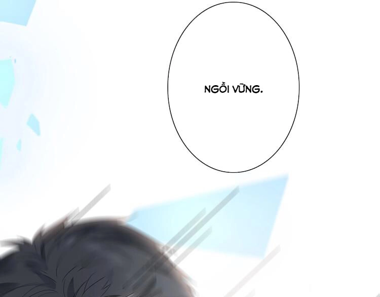 Cô Ấy Là Của Tôi Chapter 4 - 96