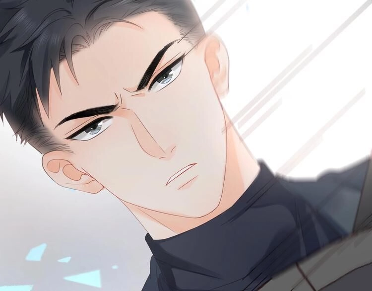 Cô Ấy Là Của Tôi Chapter 4 - 97