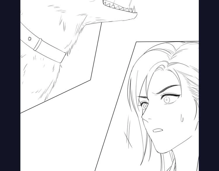 Cô Ấy Là Của Tôi Chapter 4 - 101