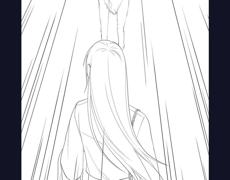 Cô Ấy Là Của Tôi Chapter 4 - 103