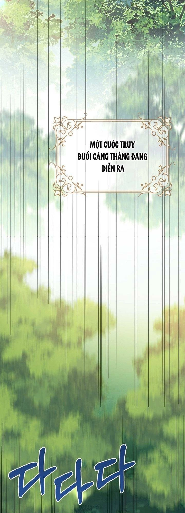 Con Gái Nuôi Muốn Cứu Thế Giới Chapter 1 - 2