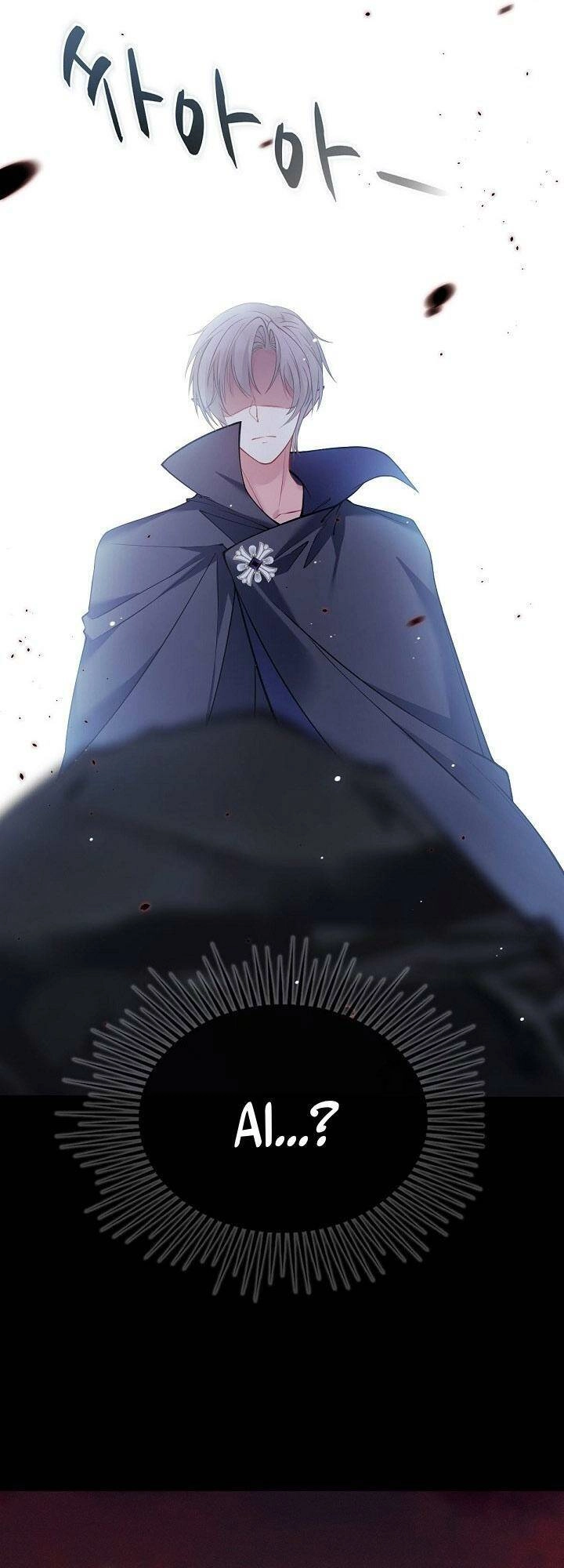 Con Gái Nuôi Muốn Cứu Thế Giới Chapter 1 - 38