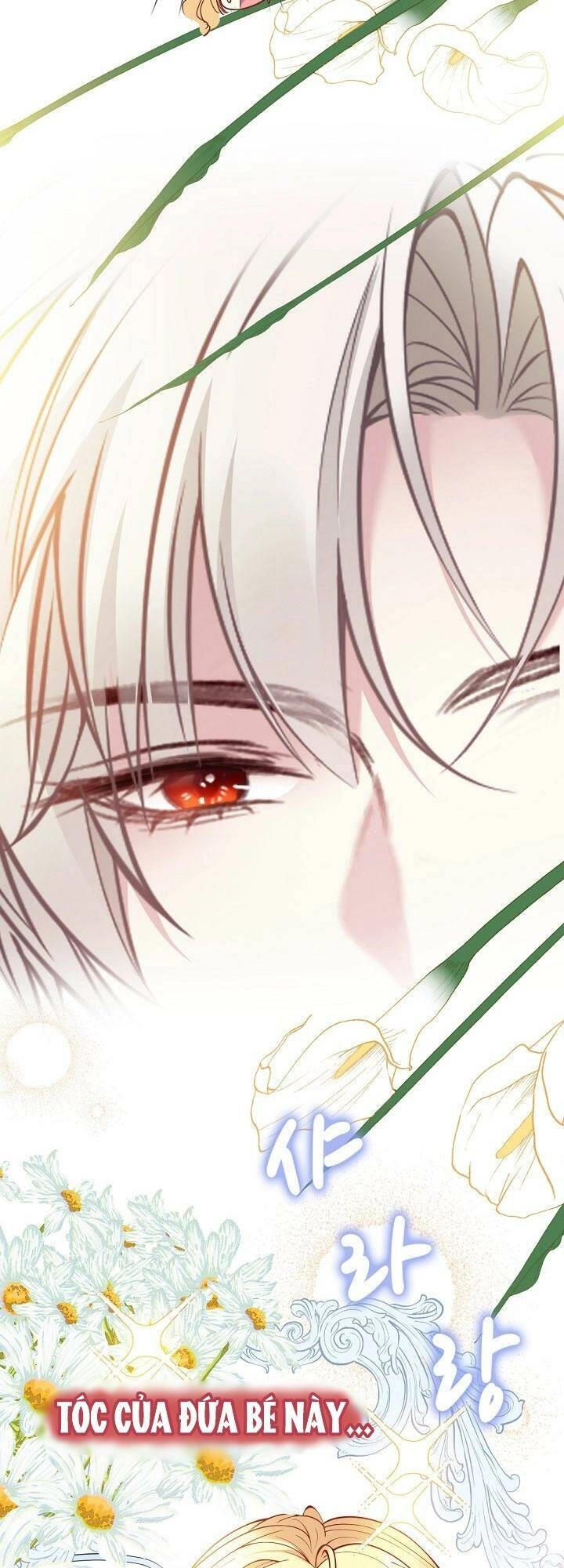 Con Gái Nuôi Muốn Cứu Thế Giới Chapter 1 - 42