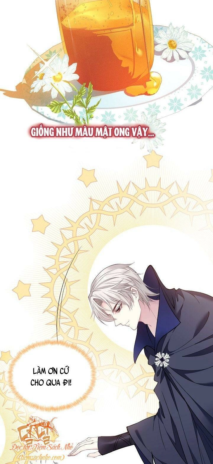 Con Gái Nuôi Muốn Cứu Thế Giới Chapter 1 - 44