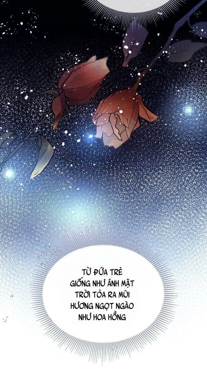 Con Gái Nuôi Muốn Cứu Thế Giới Chapter 1 - 51