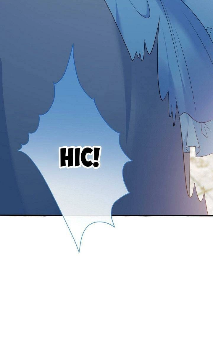 Con Gái Nuôi Muốn Cứu Thế Giới Chapter 2 - 19