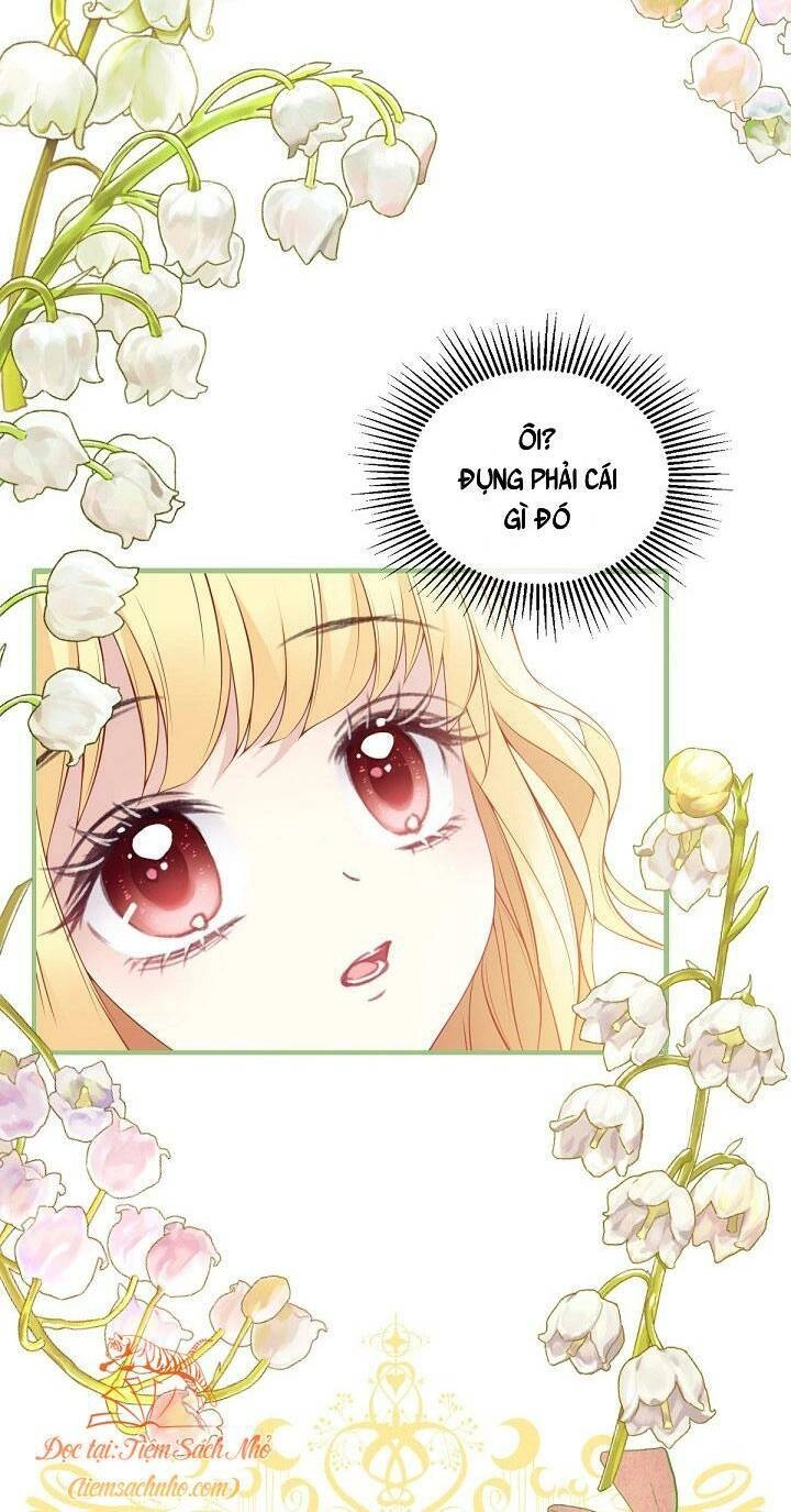 Con Gái Nuôi Muốn Cứu Thế Giới Chapter 2 - 24