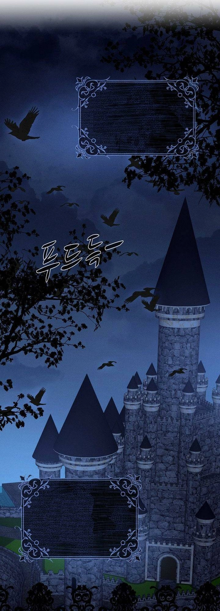 Con Gái Nuôi Muốn Cứu Thế Giới Chapter 2 - 45