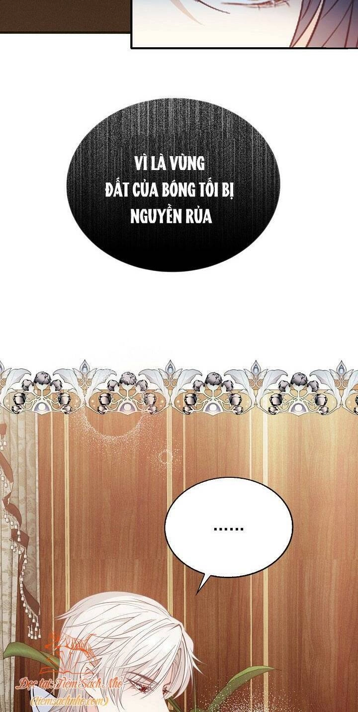 Con Gái Nuôi Muốn Cứu Thế Giới Chapter 3 - 28