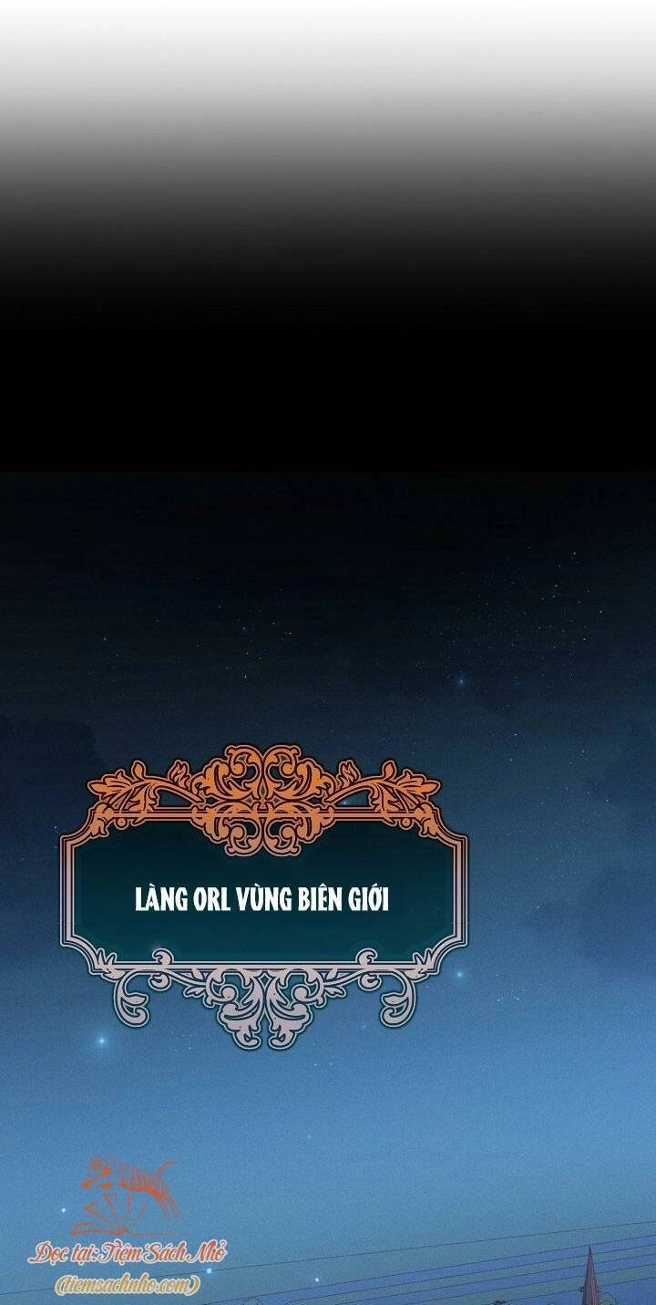 Con Gái Nuôi Muốn Cứu Thế Giới Chapter 3 - 32