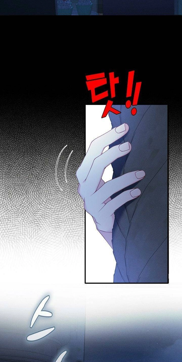 Con Gái Nuôi Muốn Cứu Thế Giới Chapter 3 - 35