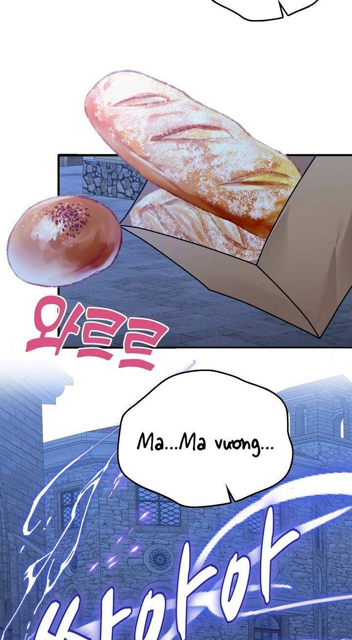 Con Gái Nuôi Muốn Cứu Thế Giới Chapter 3 - 39