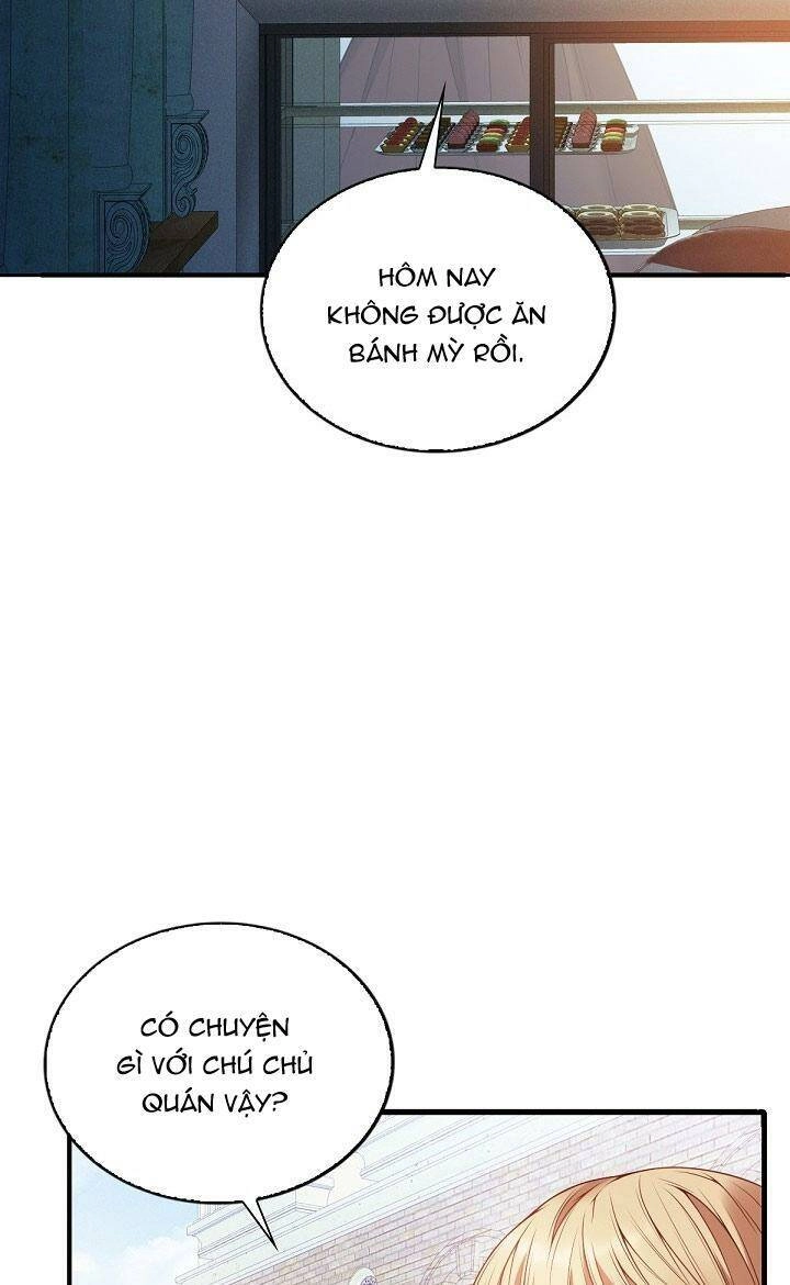 Con Gái Nuôi Muốn Cứu Thế Giới Chapter 3 - 51