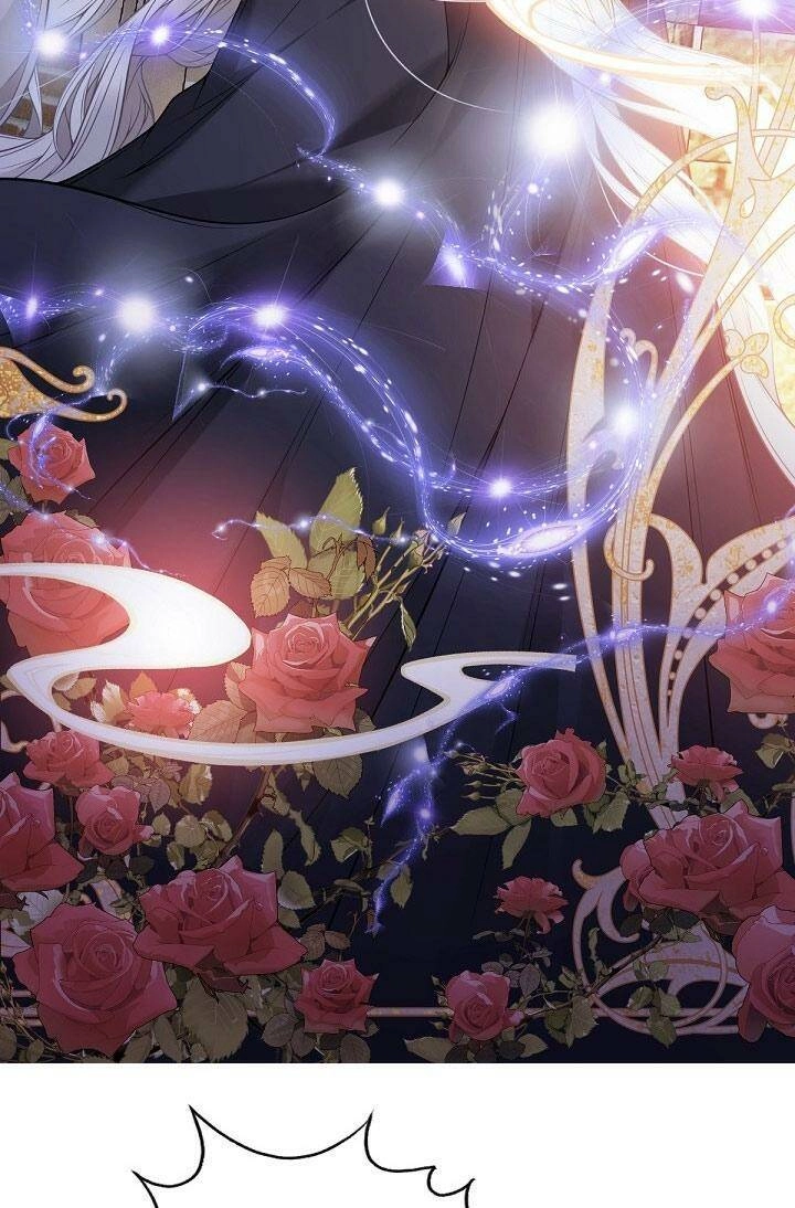 Con Gái Nuôi Muốn Cứu Thế Giới Chapter 3 - 55