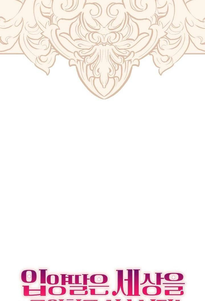 Con Gái Nuôi Muốn Cứu Thế Giới Chapter 3 - 59