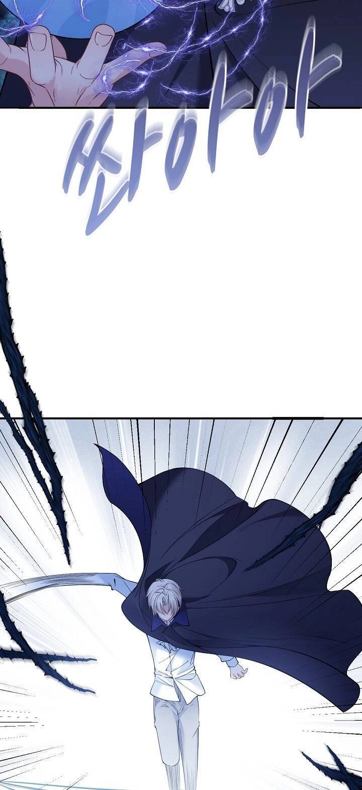 Con Gái Nuôi Muốn Cứu Thế Giới Chapter 4 - 32