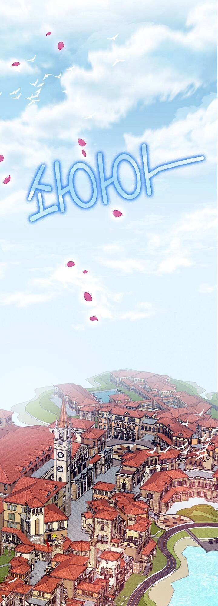 Con Gái Nuôi Muốn Cứu Thế Giới Chapter 4 - 52