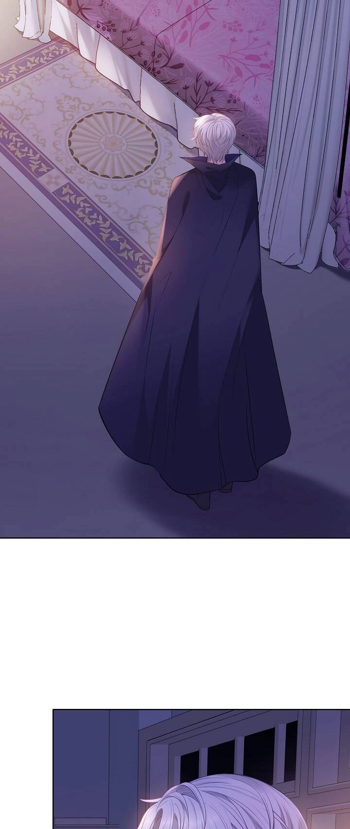 Con Gái Nuôi Muốn Cứu Thế Giới Chapter 5 - 47