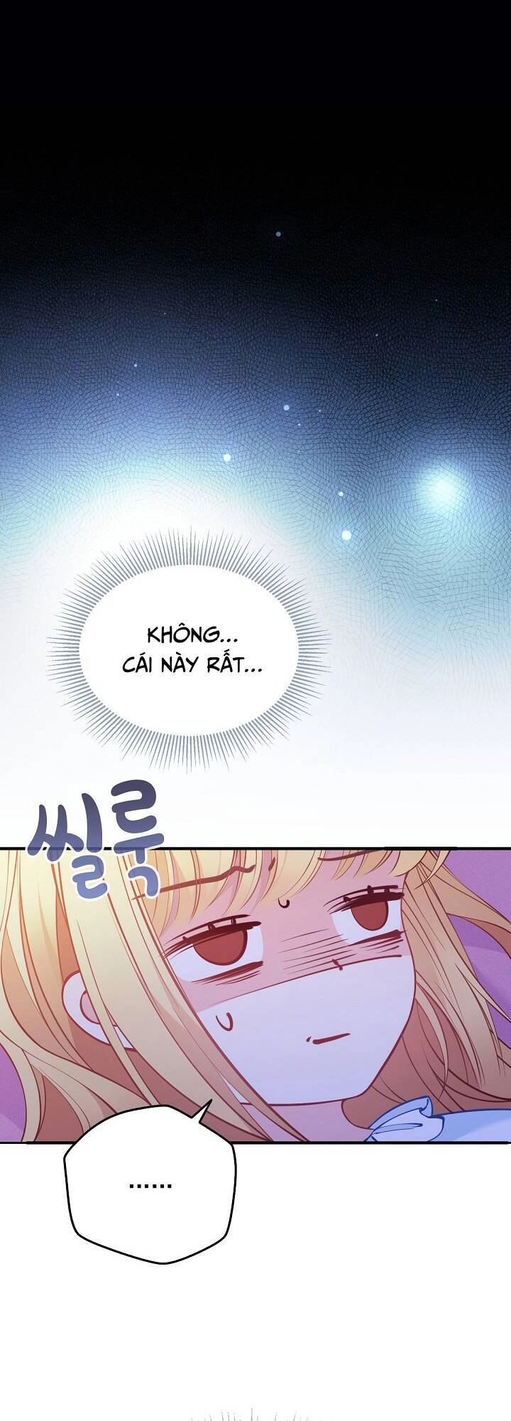 Con Gái Nuôi Muốn Cứu Thế Giới Chapter 6 - 13