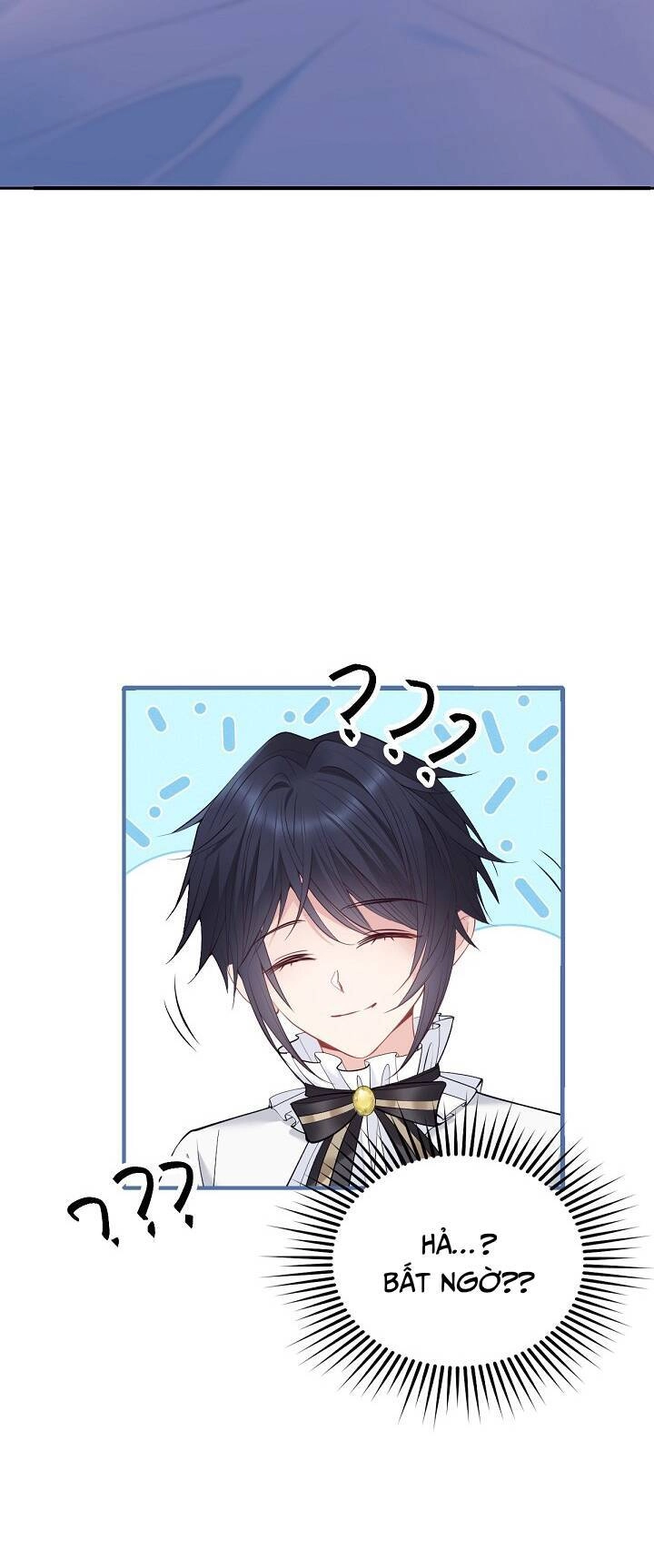 Con Gái Nuôi Muốn Cứu Thế Giới Chapter 6 - 20