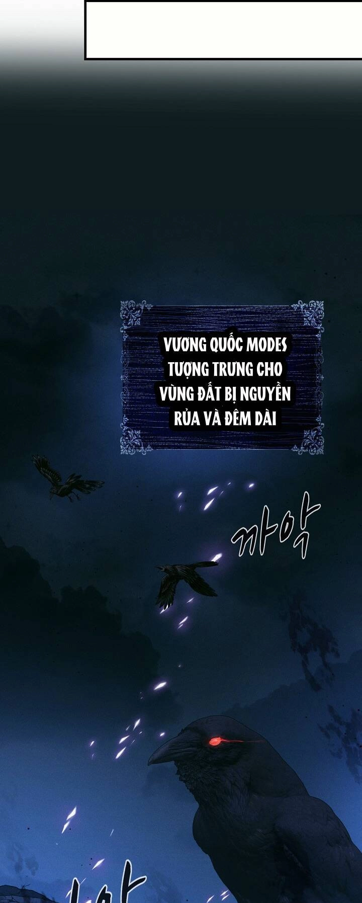 Con Gái Nuôi Muốn Cứu Thế Giới Chapter 6 - 23