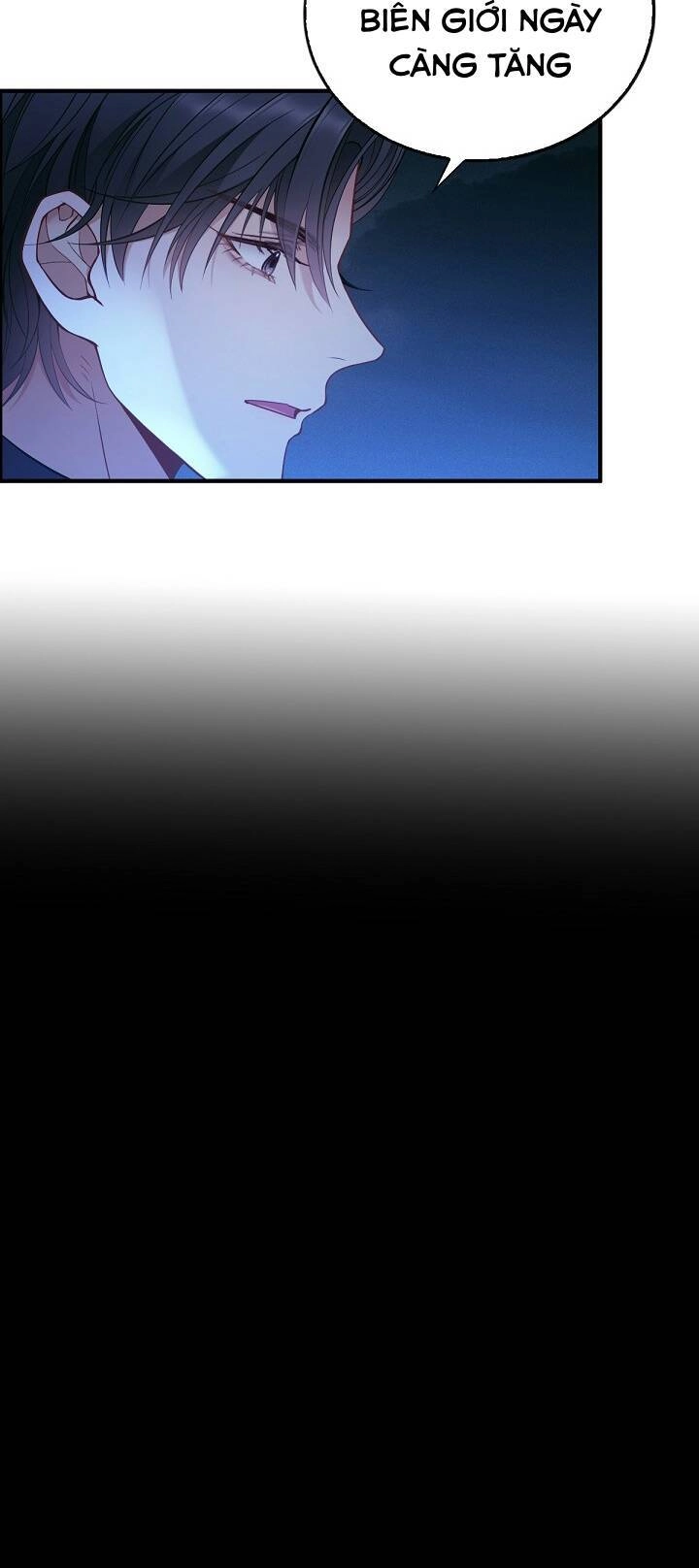 Con Gái Nuôi Muốn Cứu Thế Giới Chapter 6 - 28