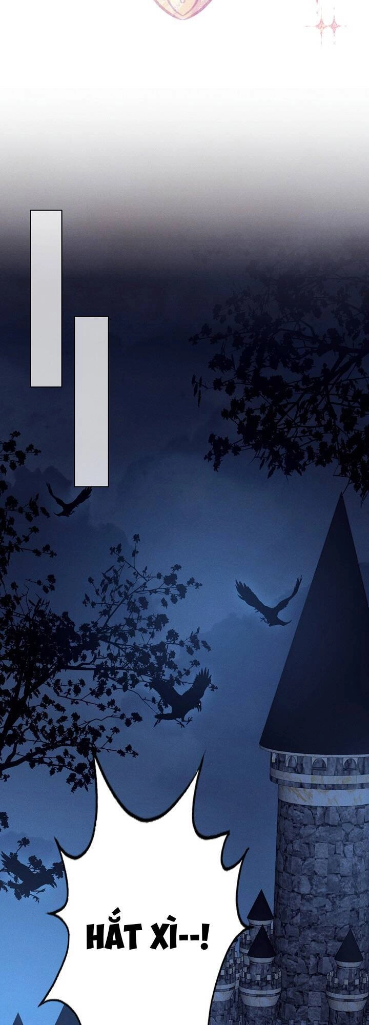 Con Gái Nuôi Muốn Cứu Thế Giới Chapter 6 - 49