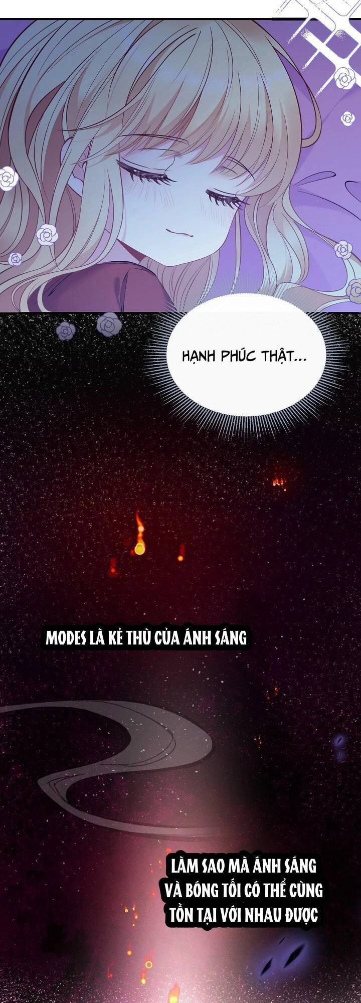 Con Gái Nuôi Muốn Cứu Thế Giới Chapter 6 - 53