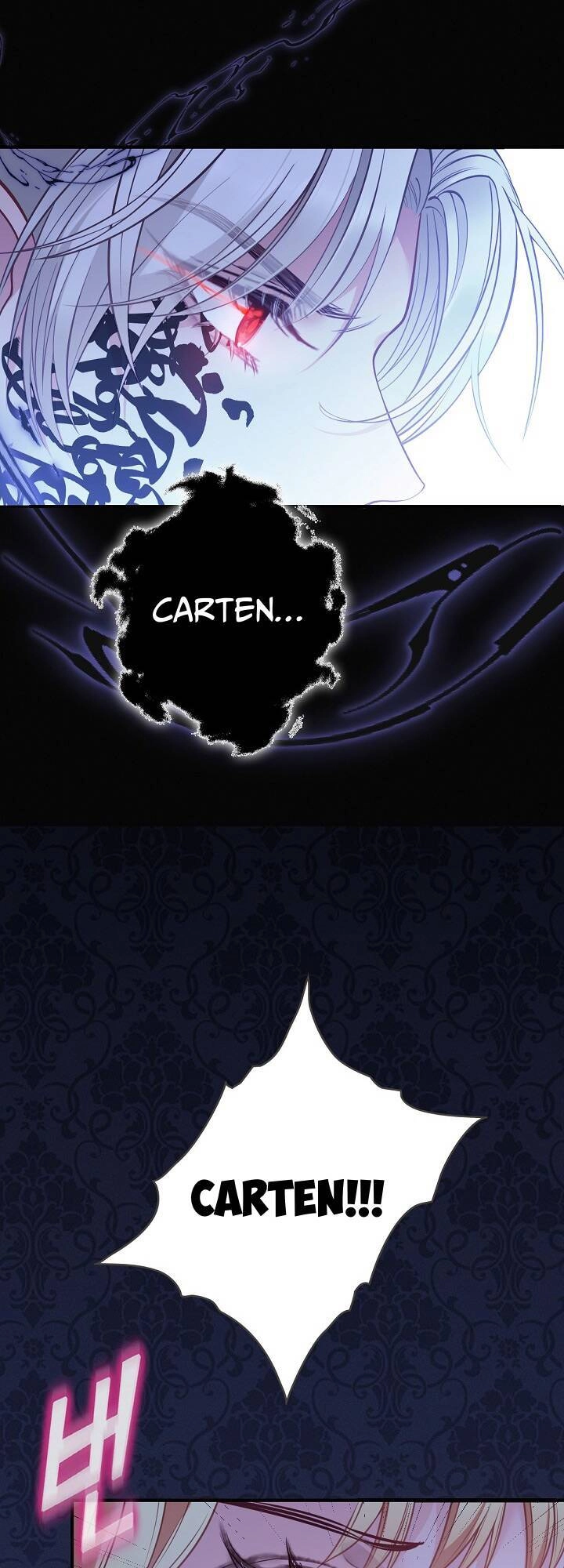 Con Gái Nuôi Muốn Cứu Thế Giới Chapter 6 - 57