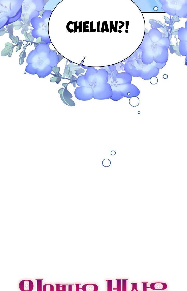 Con Gái Nuôi Muốn Cứu Thế Giới Chapter 6 - 59