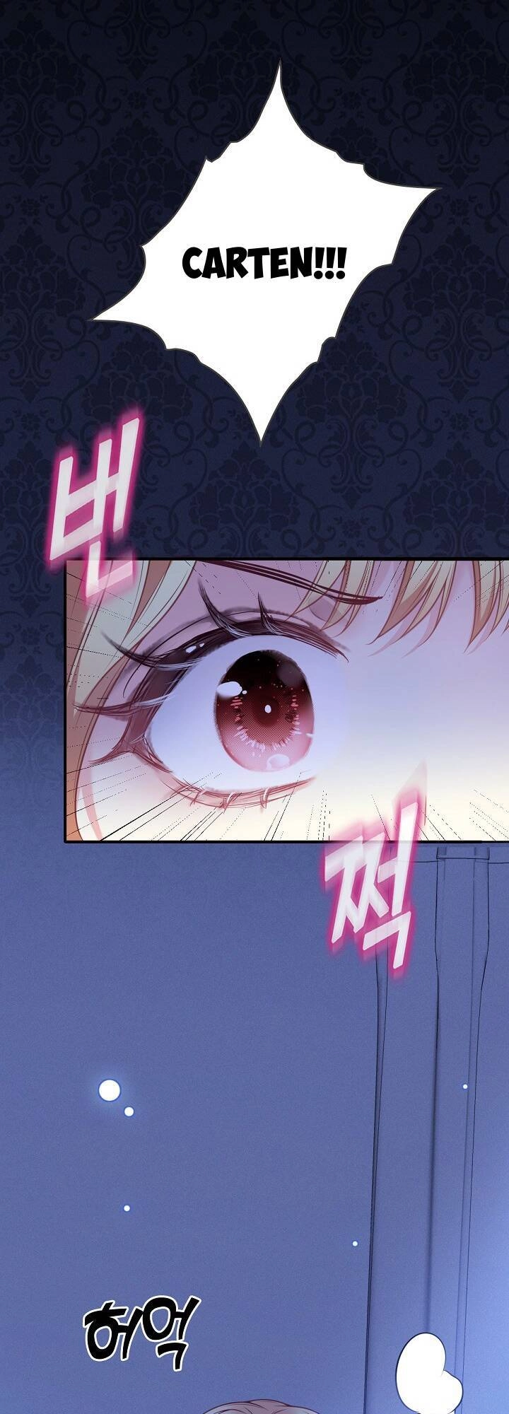 Con Gái Nuôi Muốn Cứu Thế Giới Chapter 7 - 2