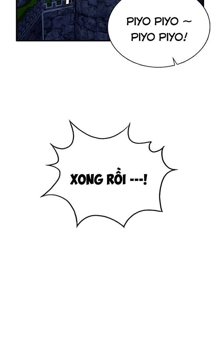 Con Gái Nuôi Muốn Cứu Thế Giới Chapter 7 - 39