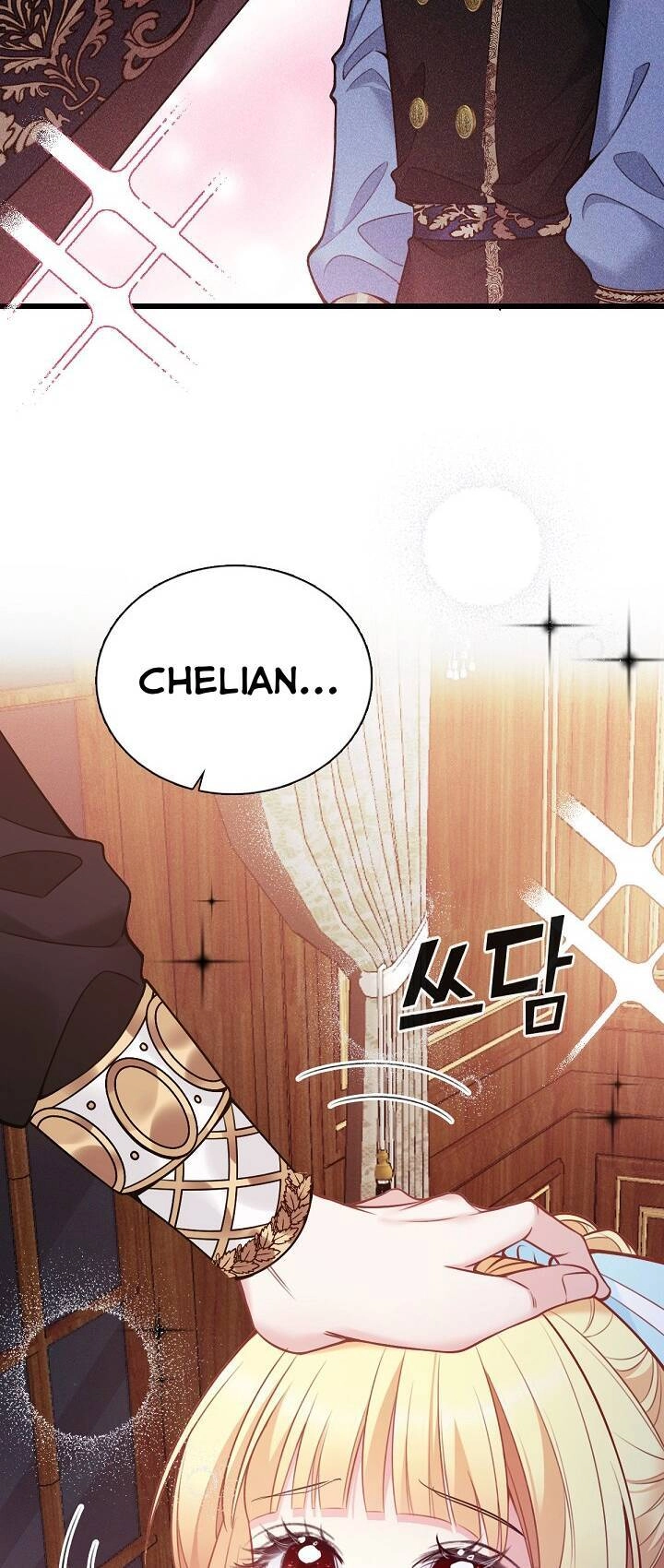 Con Gái Nuôi Muốn Cứu Thế Giới Chapter 7 - 54