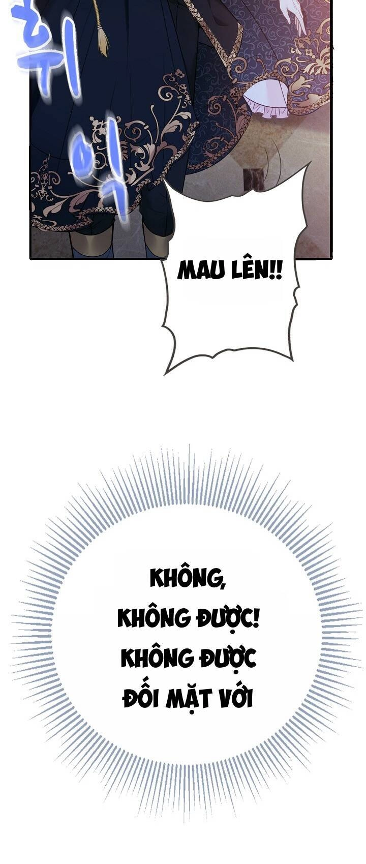 Con Gái Nuôi Muốn Cứu Thế Giới Chapter 7 - 56