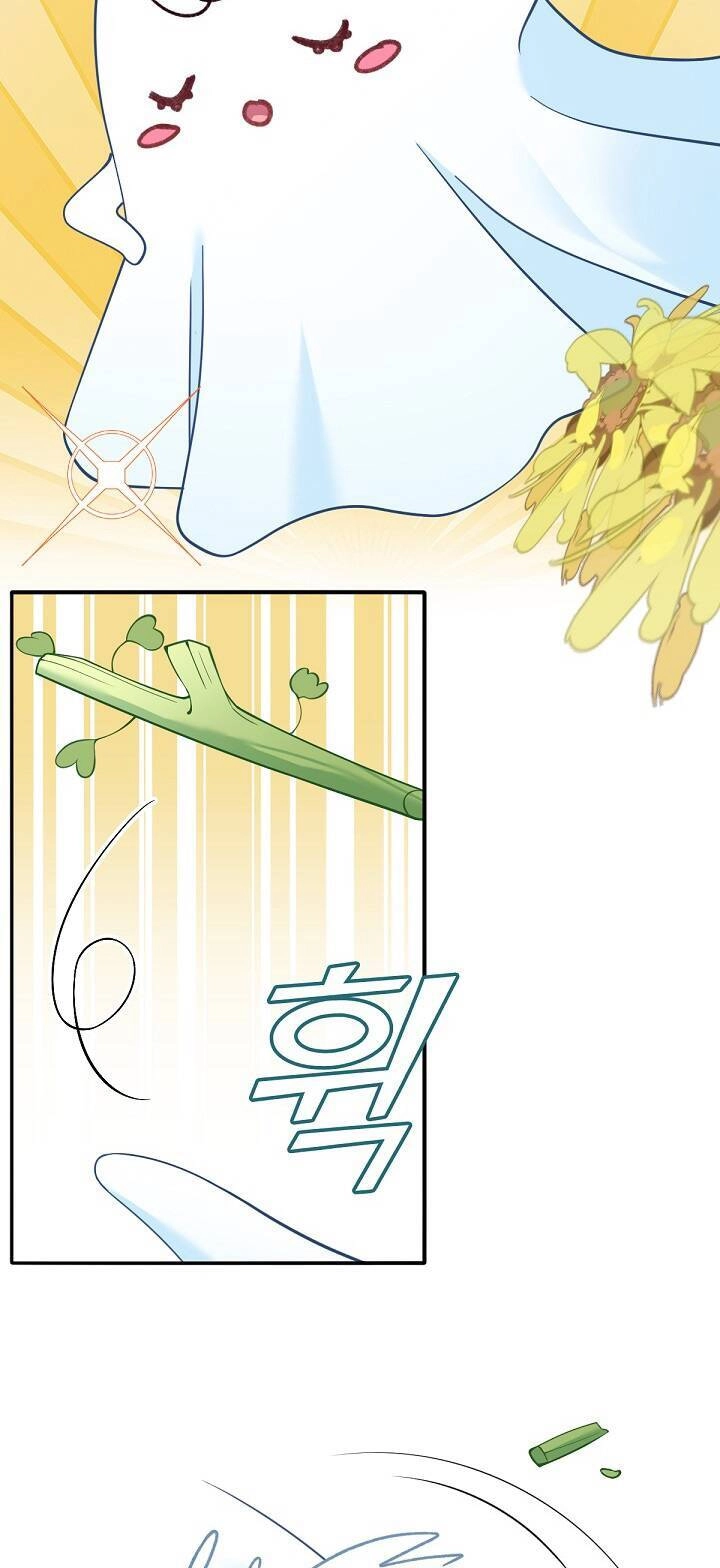 Con Gái Nuôi Muốn Cứu Thế Giới Chapter 9 - 3