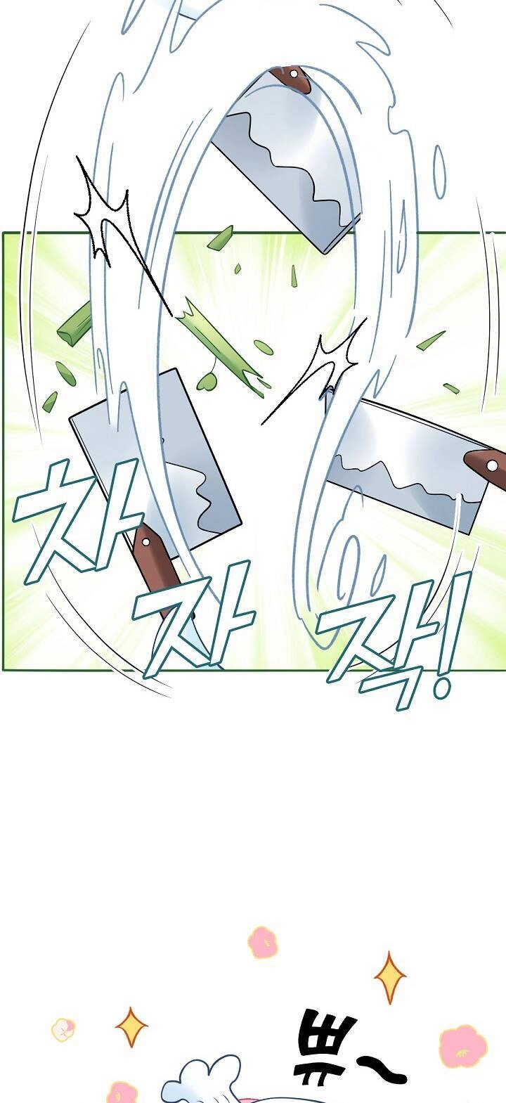 Con Gái Nuôi Muốn Cứu Thế Giới Chapter 9 - 4