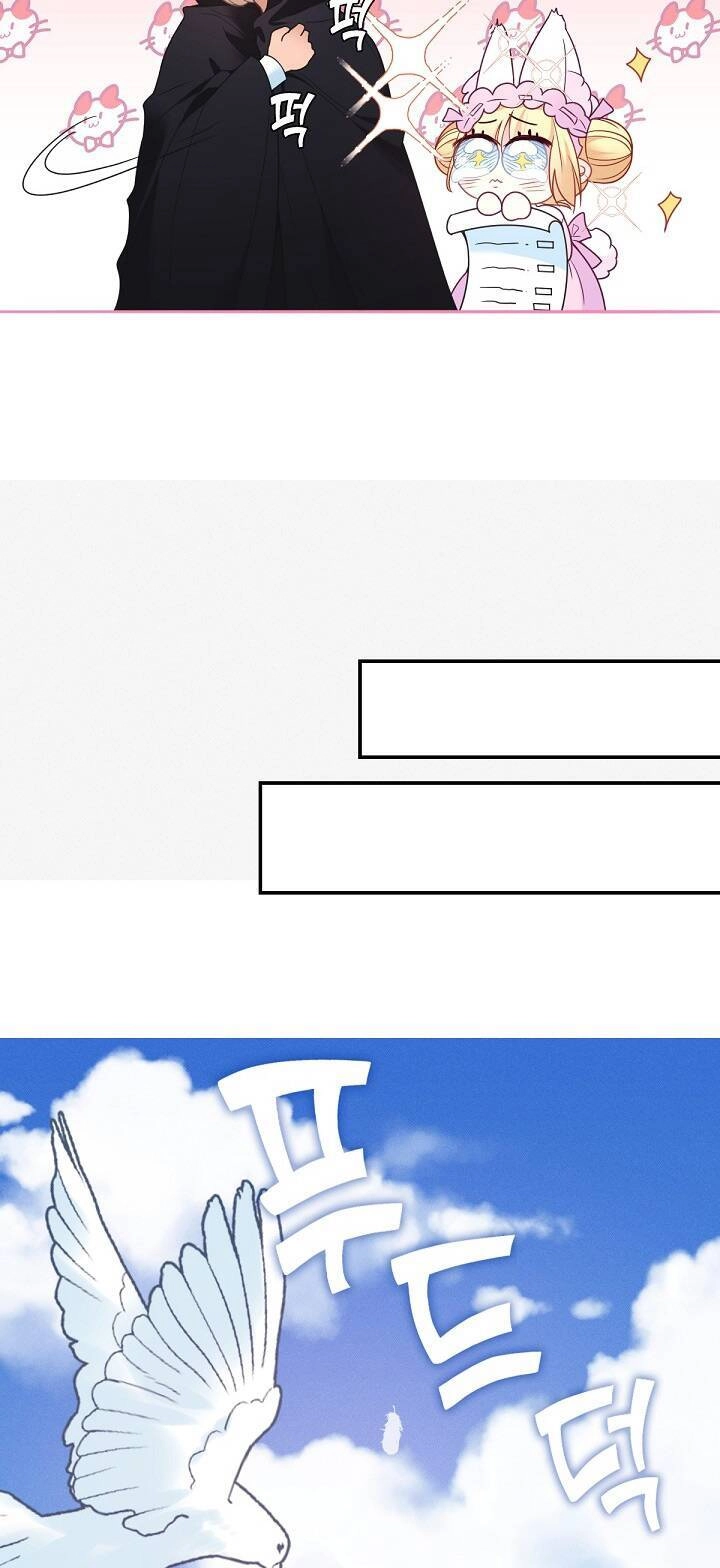 Con Gái Nuôi Muốn Cứu Thế Giới Chapter 9 - 19