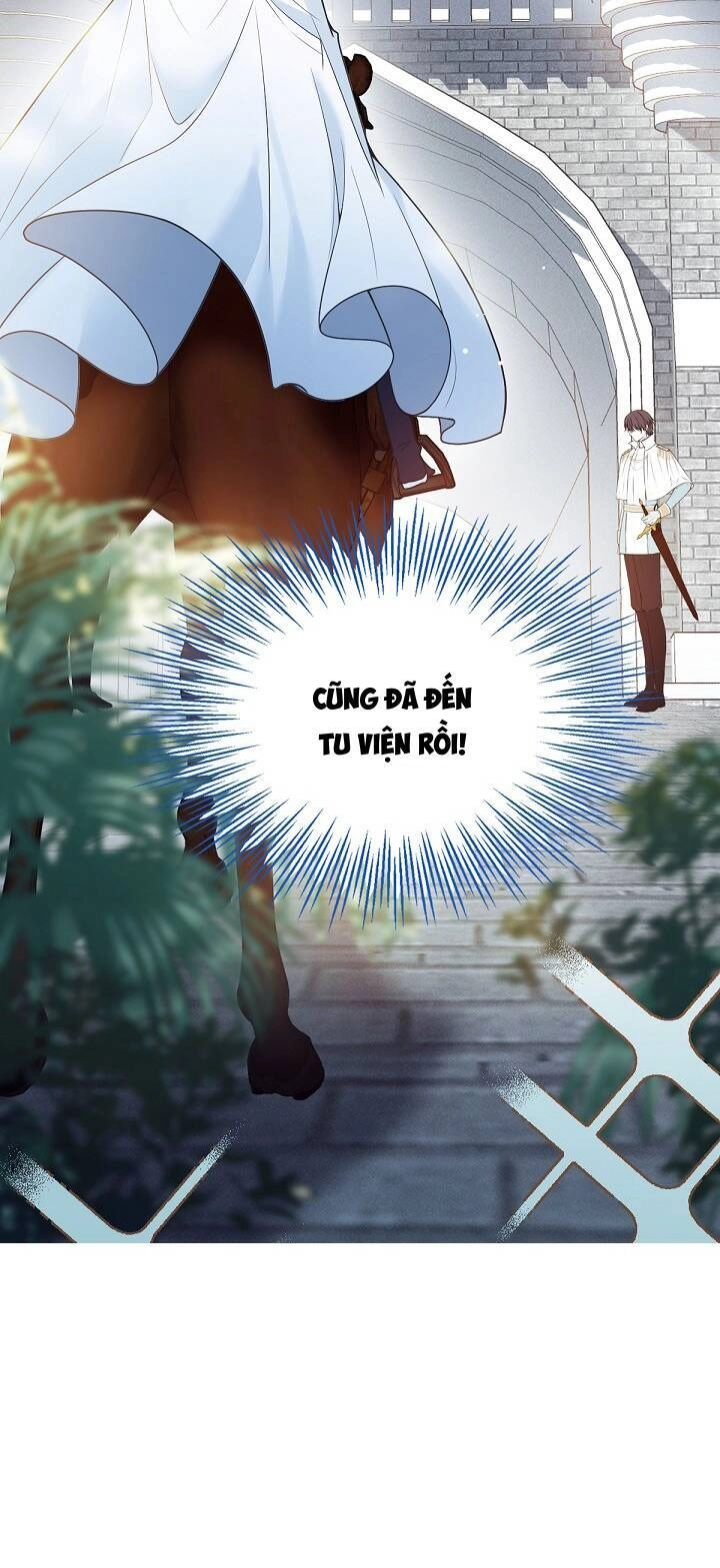 Con Gái Nuôi Muốn Cứu Thế Giới Chapter 9 - 24