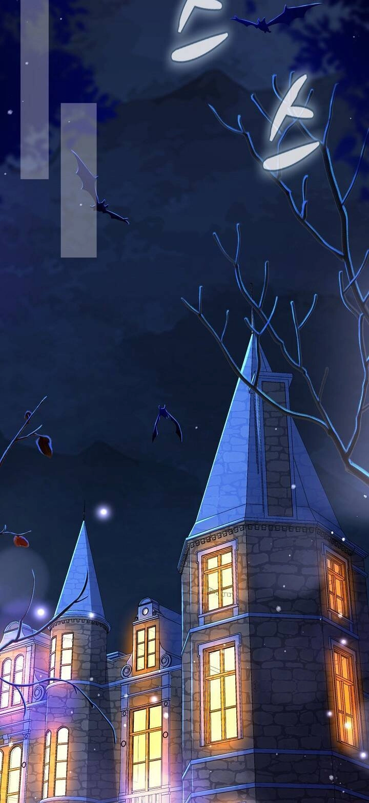 Con Gái Nuôi Muốn Cứu Thế Giới Chapter 9 - 31