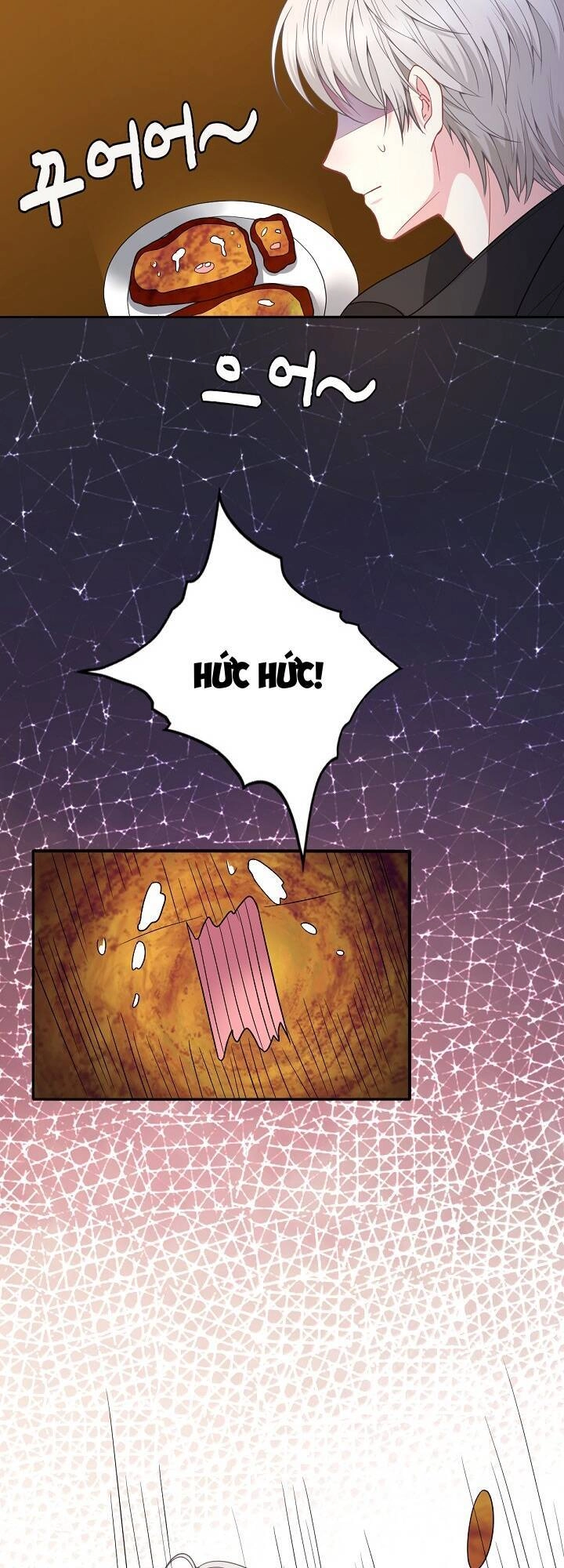 Con Gái Nuôi Muốn Cứu Thế Giới Chapter 9 - 39