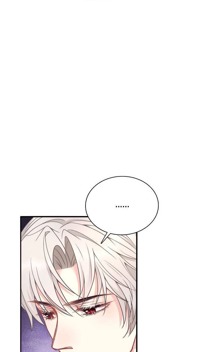 Con Gái Nuôi Muốn Cứu Thế Giới Chapter 10 - 4